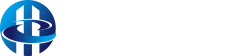 VR安全体验馆建设专家——恒志科技